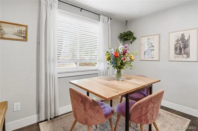 9500 W 54th Place Arvada, CO 80002