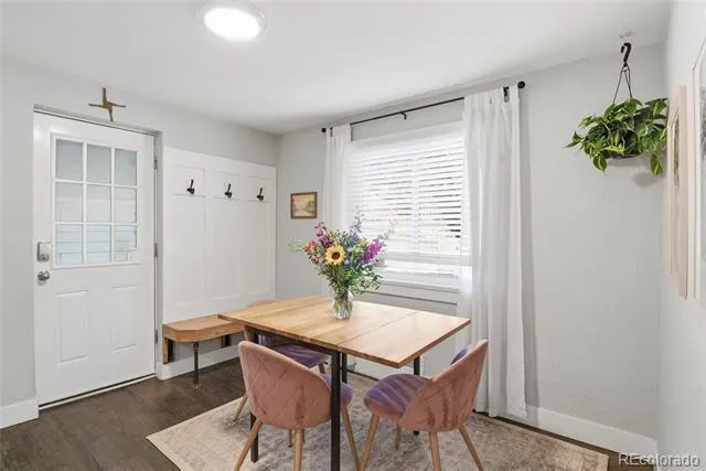 9500 W 54th Place Arvada, CO 80002