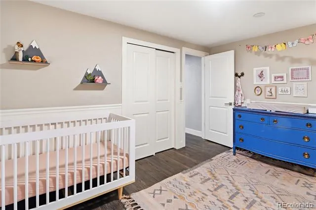 9500 W 54th Place Arvada, CO 80002
