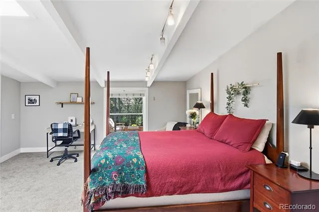 9500 W 54th Place Arvada, CO 80002