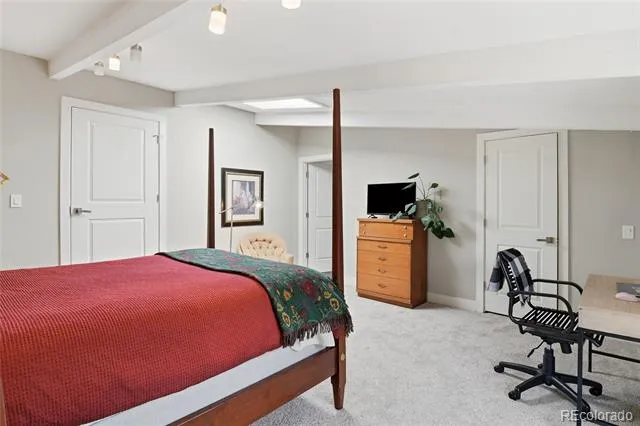 9500 W 54th Place Arvada, CO 80002