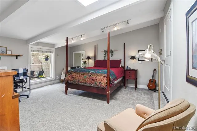 9500 W 54th Place Arvada, CO 80002