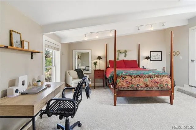 9500 W 54th Place Arvada, CO 80002
