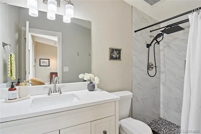 9500 W 54th Place Arvada, CO 80002