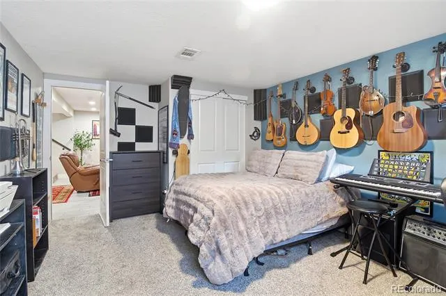 9500 W 54th Place Arvada, CO 80002