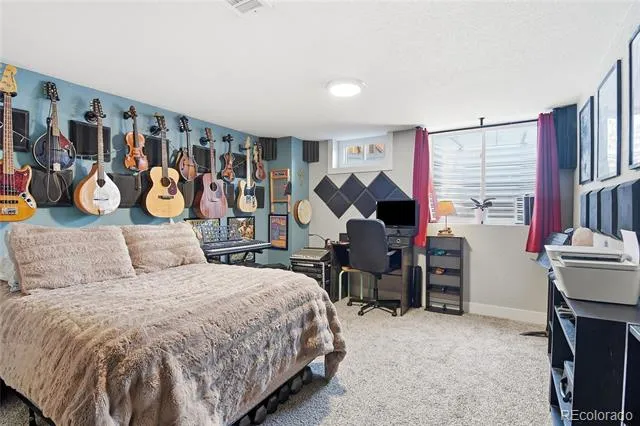 9500 W 54th Place Arvada, CO 80002