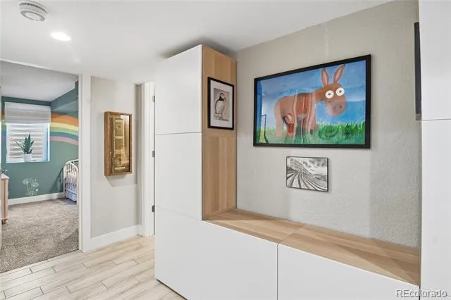 9500 W 54th Place Arvada, CO 80002