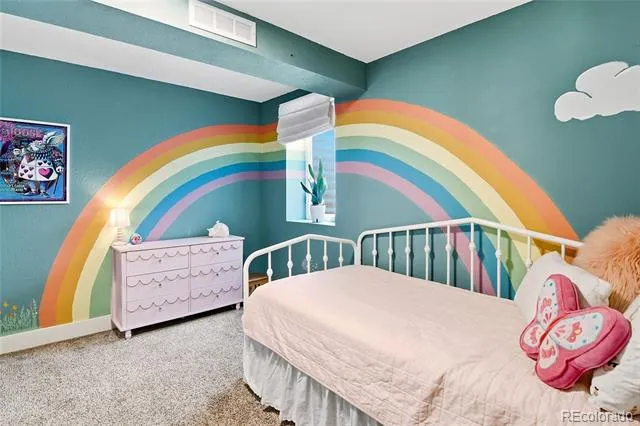 9500 W 54th Place Arvada, CO 80002