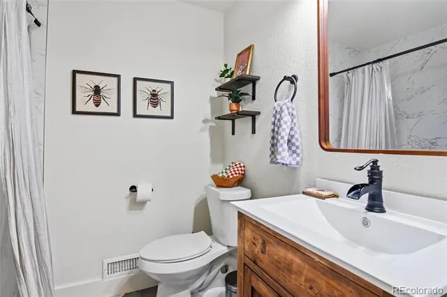9500 W 54th Place Arvada, CO 80002