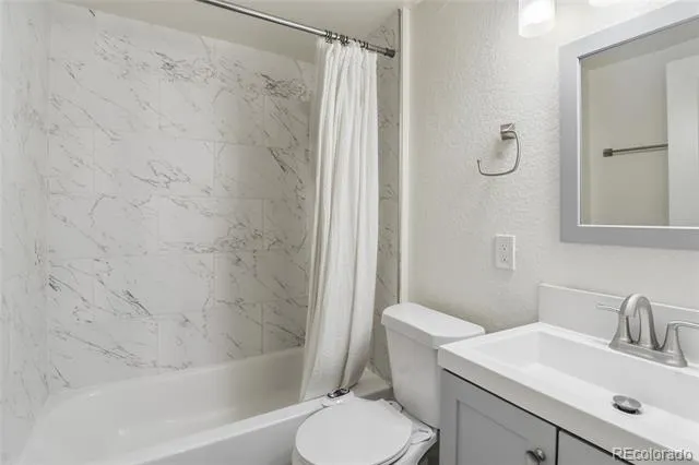 9500 W 54th Place Arvada, CO 80002