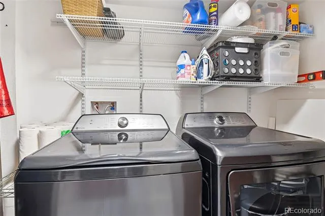 9500 W 54th Place Arvada, CO 80002