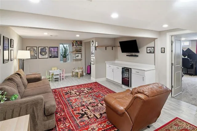9500 W 54th Place Arvada, CO 80002