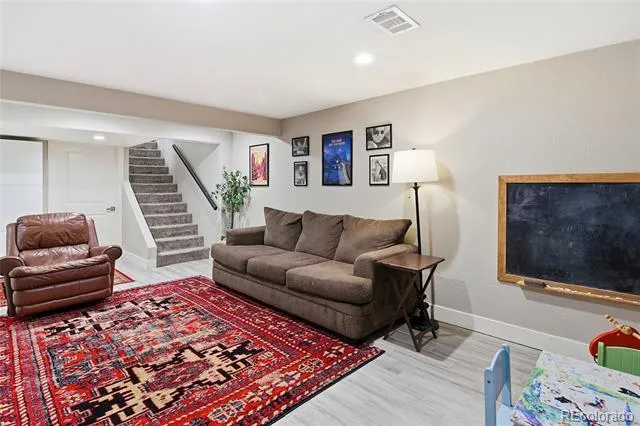 9500 W 54th Place Arvada, CO 80002