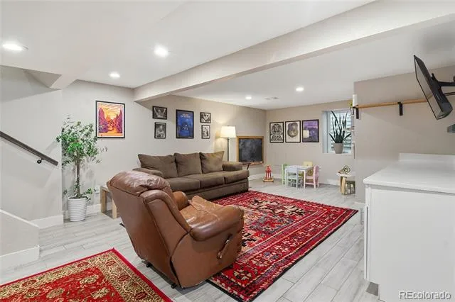 9500 W 54th Place Arvada, CO 80002