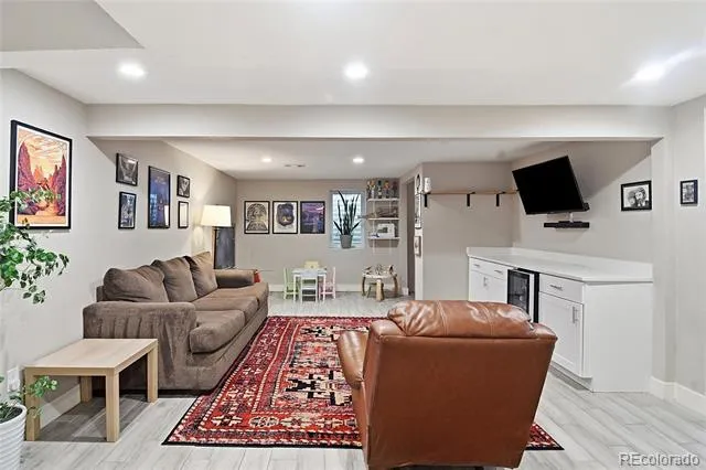 9500 W 54th Place Arvada, CO 80002