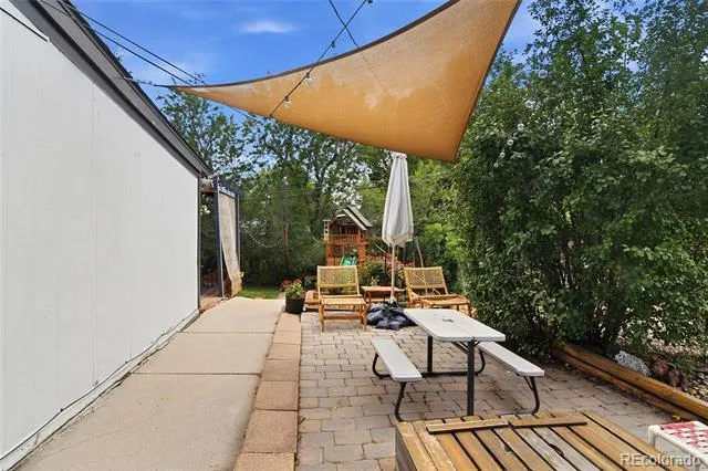 9500 W 54th Place Arvada, CO 80002