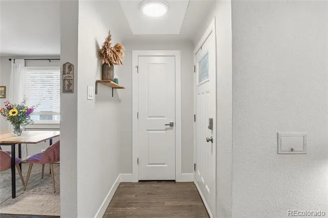 9500 W 54th Place Arvada, CO 80002