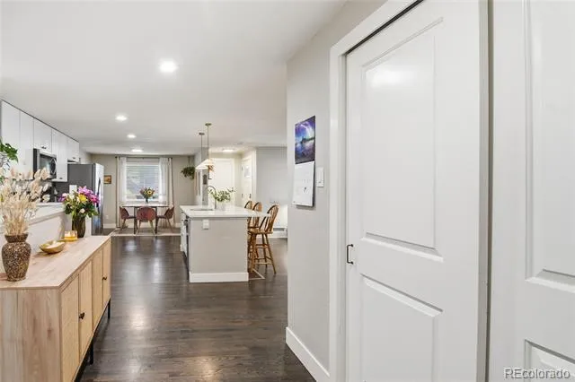 9500 W 54th Place Arvada, CO 80002