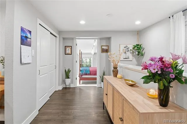 9500 W 54th Place Arvada, CO 80002
