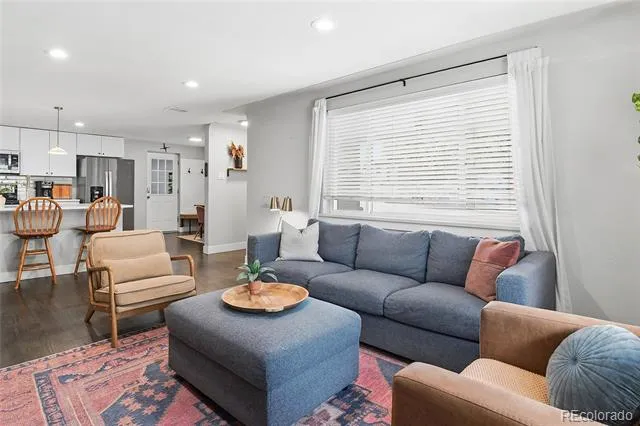 9500 W 54th Place Arvada, CO 80002
