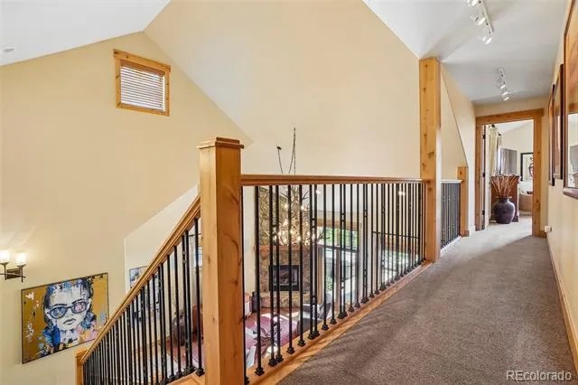 2922 Osprey Lane Silverthorne, CO 80498