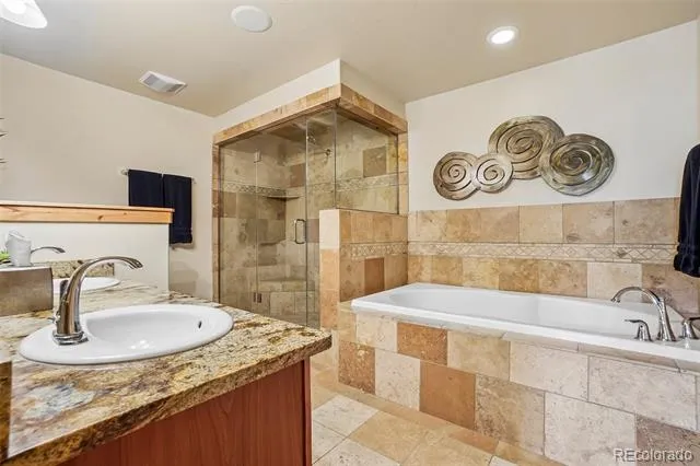 2922 Osprey Lane Silverthorne, CO 80498