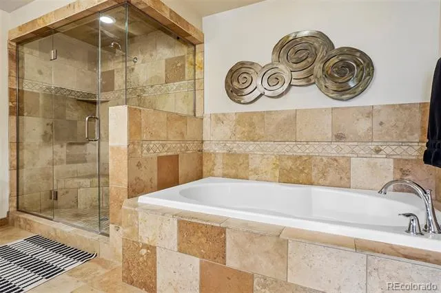 2922 Osprey Lane Silverthorne, CO 80498