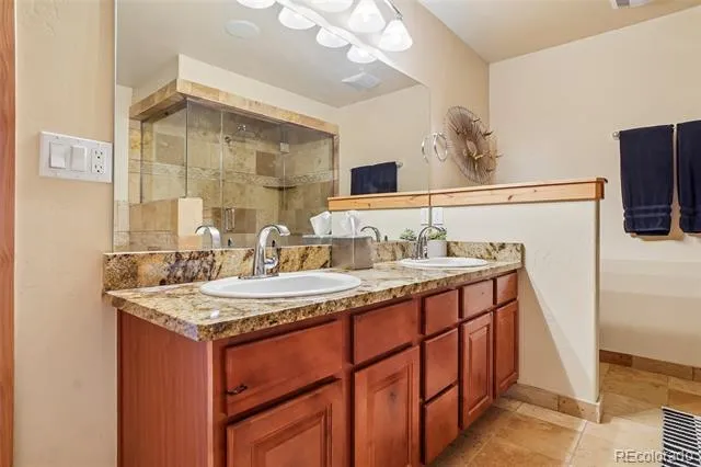 2922 Osprey Lane Silverthorne, CO 80498