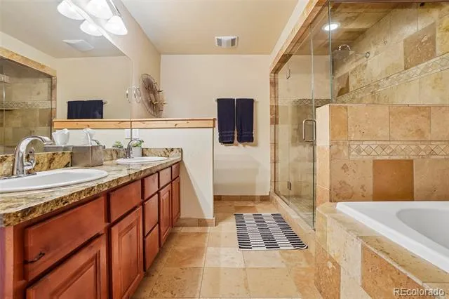 2922 Osprey Lane Silverthorne, CO 80498
