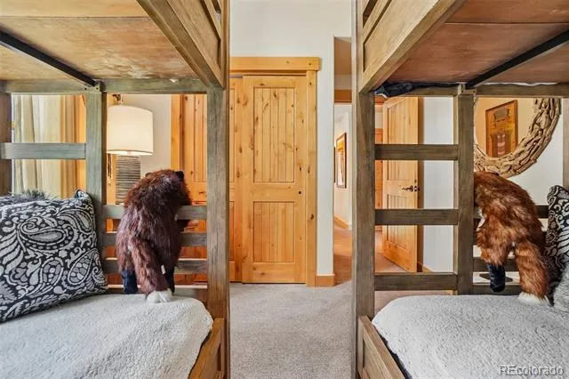 2922 Osprey Lane Silverthorne, CO 80498