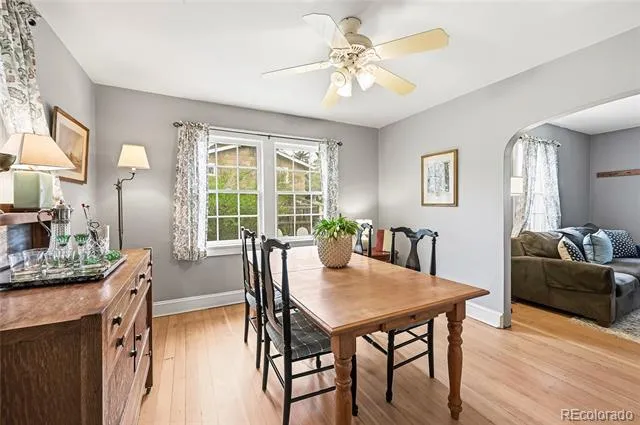 6410 First Street Louviers, CO 80131