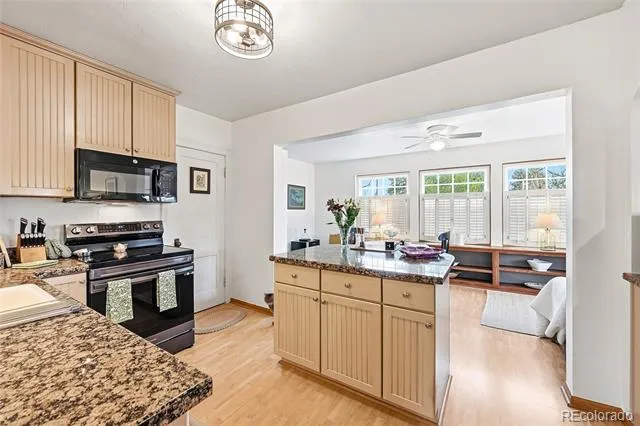 6410 First Street Louviers, CO 80131