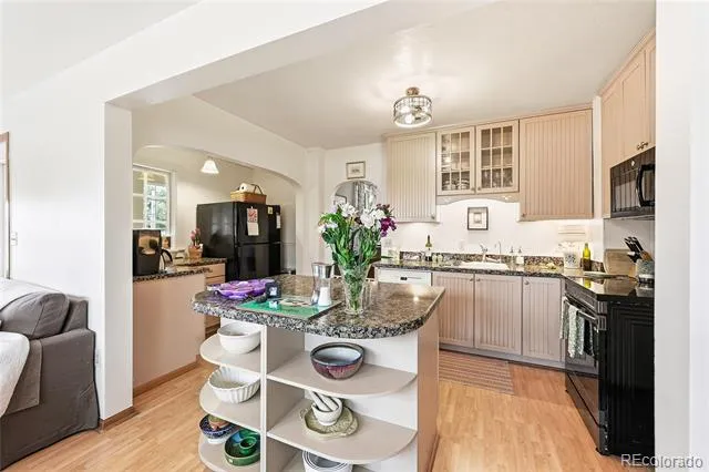 6410 First Street Louviers, CO 80131