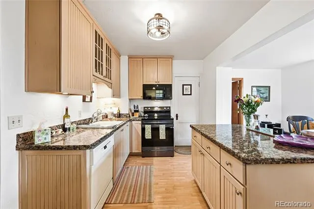 6410 First Street Louviers, CO 80131