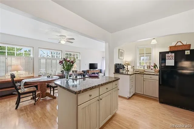 6410 First Street Louviers, CO 80131
