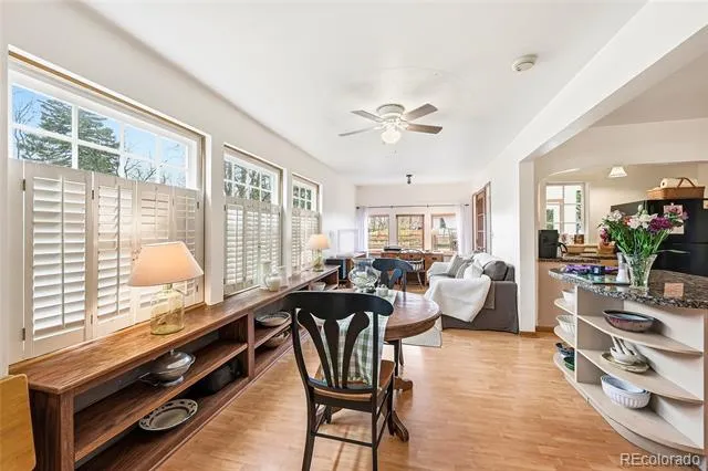 6410 First Street Louviers, CO 80131