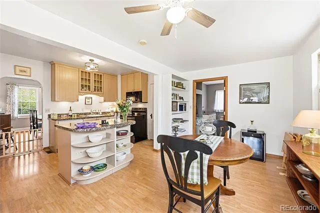 6410 First Street Louviers, CO 80131