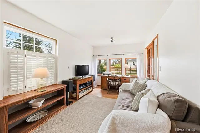 6410 First Street Louviers, CO 80131