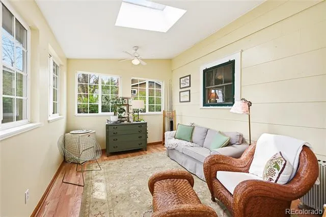 6410 First Street Louviers, CO 80131