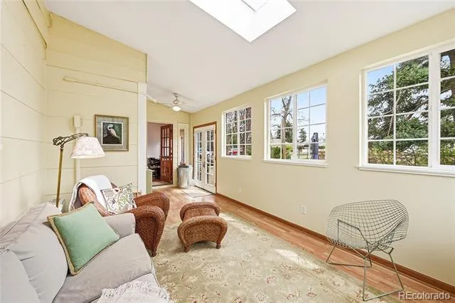 6410 First Street Louviers, CO 80131