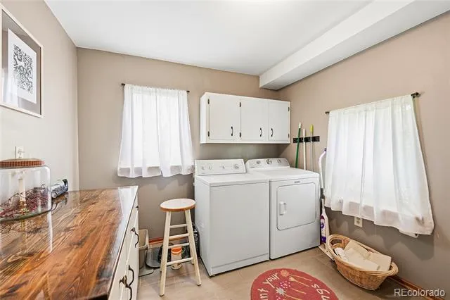 6410 First Street Louviers, CO 80131