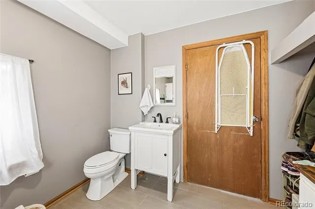 6410 First Street Louviers, CO 80131