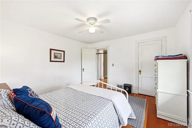6410 First Street Louviers, CO 80131