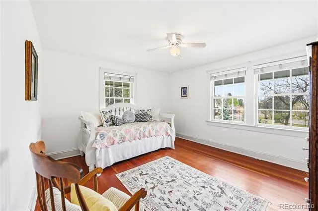 6410 First Street Louviers, CO 80131