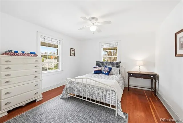 6410 First Street Louviers, CO 80131