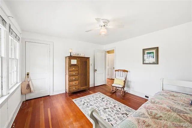 6410 First Street Louviers, CO 80131