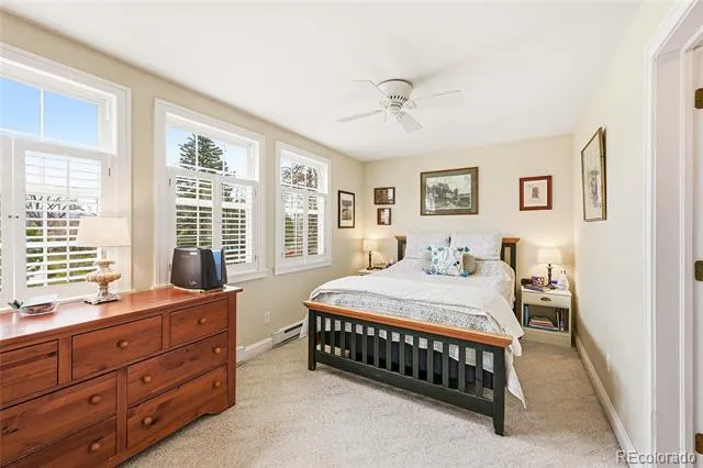 6410 First Street Louviers, CO 80131