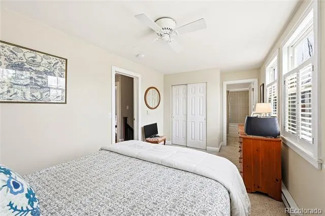 6410 First Street Louviers, CO 80131