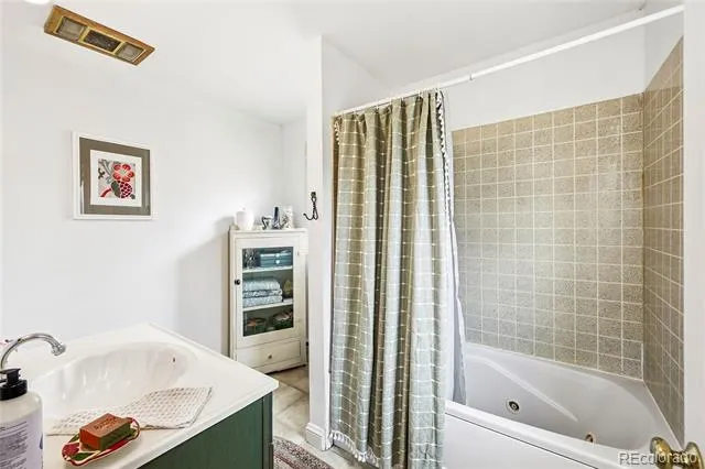 6410 First Street Louviers, CO 80131