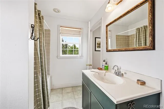 6410 First Street Louviers, CO 80131
